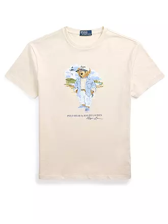 POLO RALPH LAUREN | T-Shirt | 